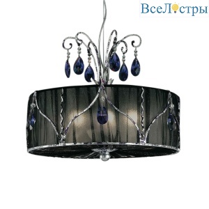 Люстра MM Lampadari 6867/5 V2473
