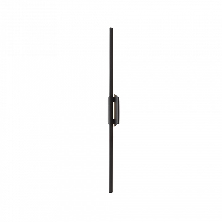 накладной светильник st-luce ursito sl1598.411.01
