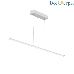Подвесной светодиодный светильник Vitaluce V04662-03/1S
