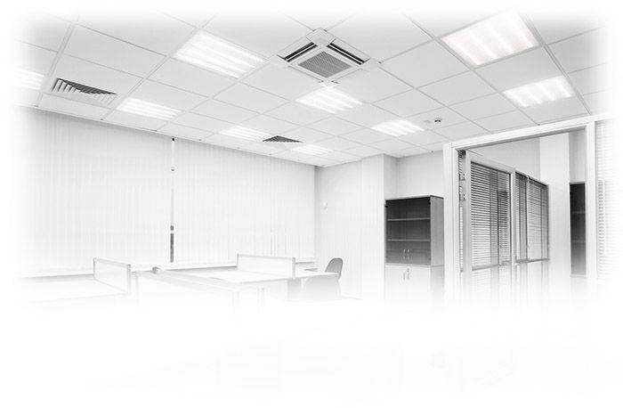 встраиваемый светодиодный светильник jazzway ppl 2853486j