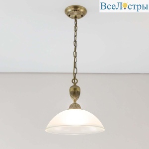 Подвесной светильник Citilux Латур CL413211