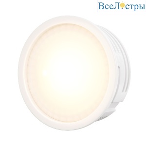 Светодиодный модуль Voltega Module LED 7195