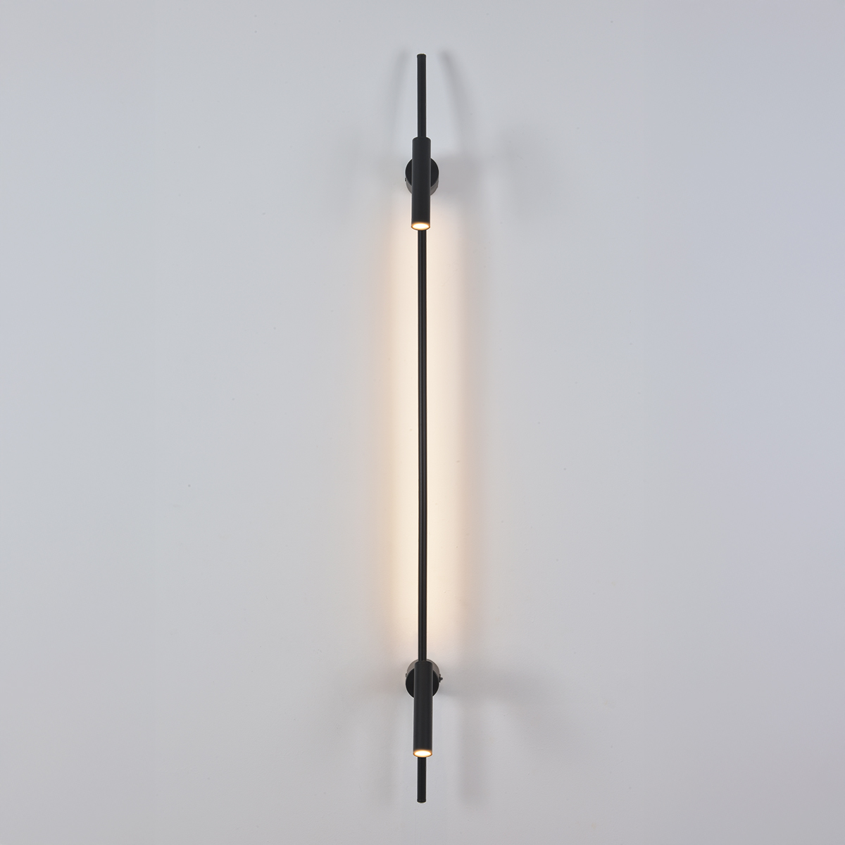 настенный светильник lumion ledio toint 8438/13wl