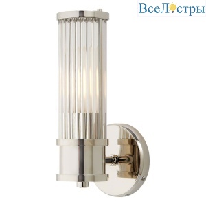 Бра Imperiumloft Allen 143783-22