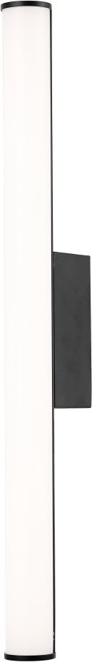 настенный светильник stilfort iplight 4029/02/02wl-ip