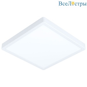 Накладной светильник Eglo Fueva 5 99248
