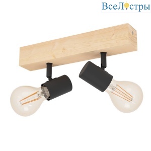 Спот Eglo Townshend 3 99478