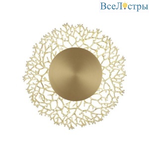 Бра Newport 3820 3824/A М0068823