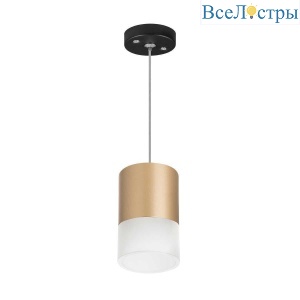 Подвесной светильник Lightstar Rullo (213490+590087+202481) RP349081