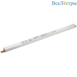 Блок питания Arlight ARV-24072-LONG-D (24V, 3A, 72W) 024096(2)