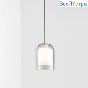 Подвесной светильник ImperiumLoft Aria 213759-26