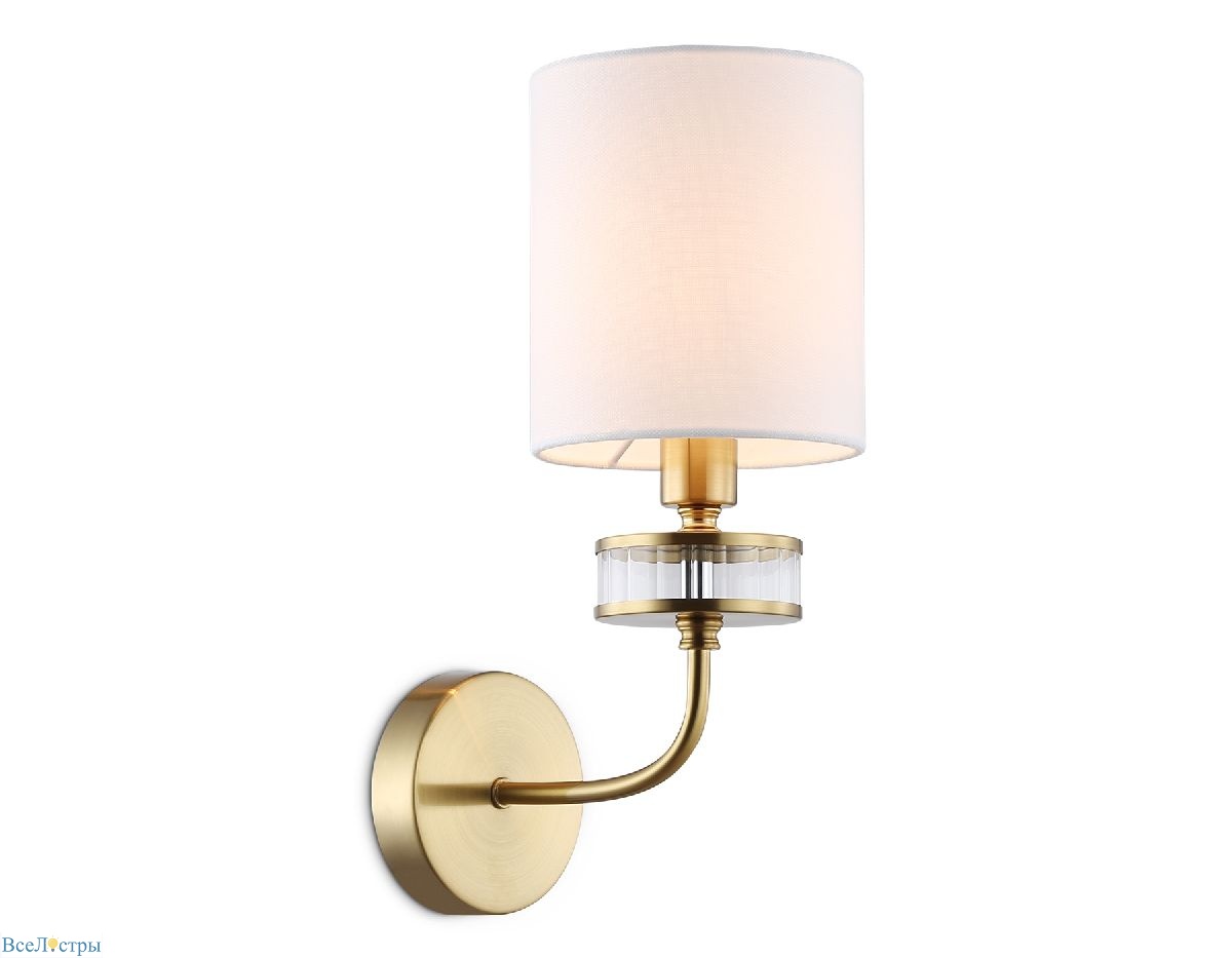 бра ambrella light high light classic lh71255