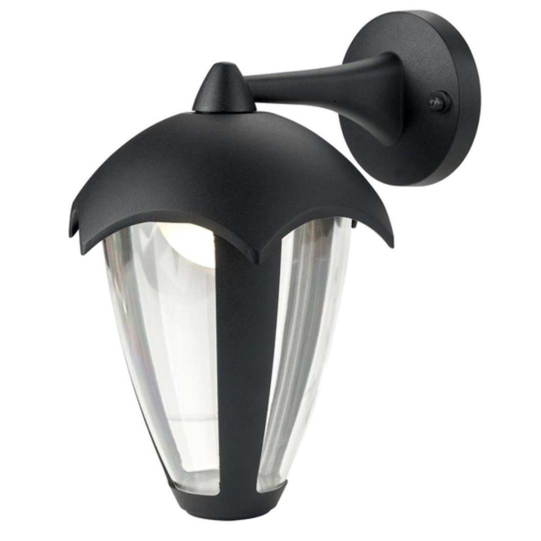 Henry Arte Lamp