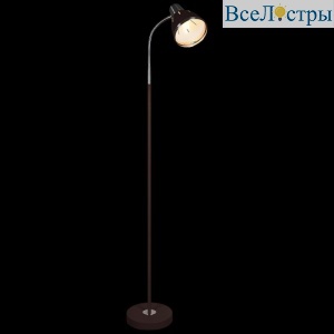 Торшер Reluce 03049-0.6-01B CF