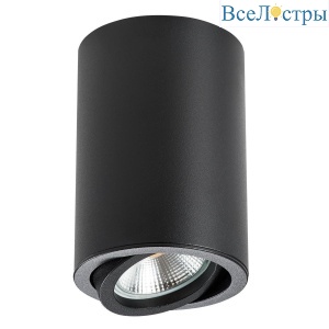 Потолочный светильник Lightstar Rullo 214407