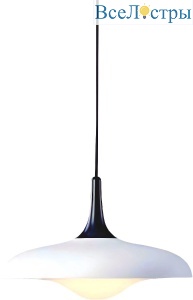 Подвесной светильник Mizi'en Luzett MZ46175W