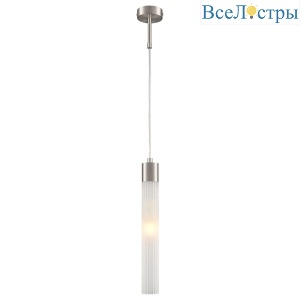 Подвесной светильник Velante 282-206-01