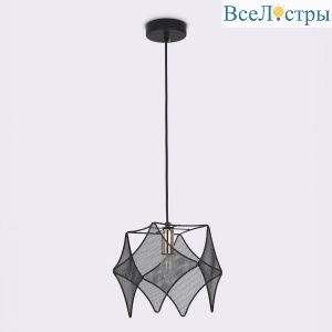 Подвесной светильник Ambrella Light Traditional TR8421