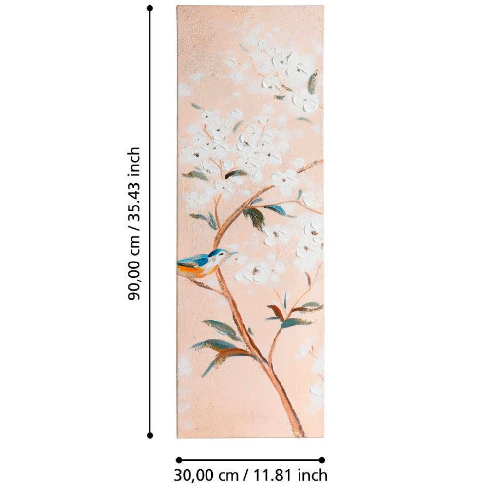 картина eglo alaminos 423125