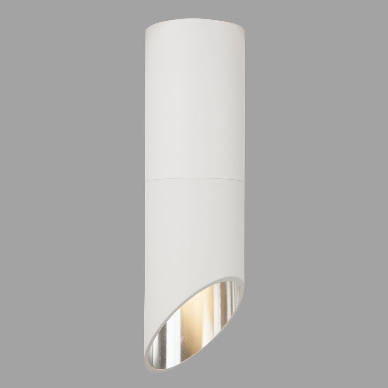 потолочный светильник maytoni lipari c025cl-01w
