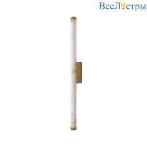 Настенный светильник Loft IT Sumatra 10412/600 WA