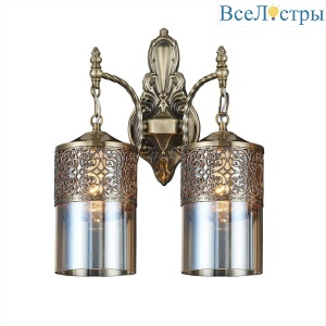 Бра Citilux Эмир CL467323