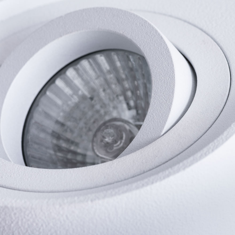 потолочный светильник arte lamp falcon a5645pl-2wh