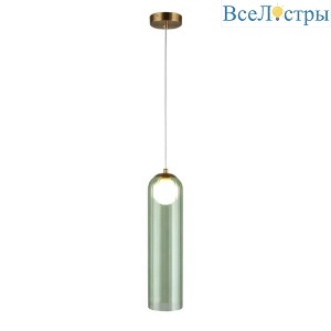 Подвесной светильник Aployt Arian APL.325.36.01
