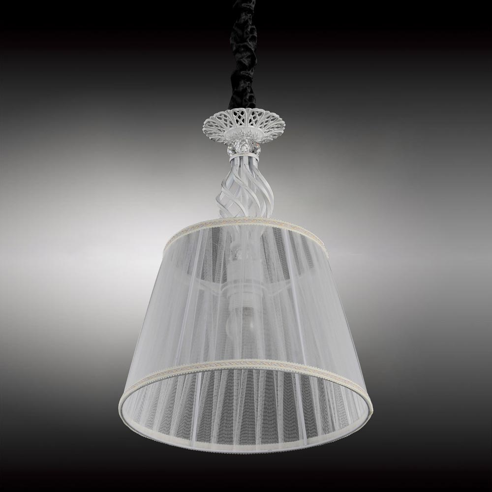 подвесной светильник omnilux belluno oml-79106-01