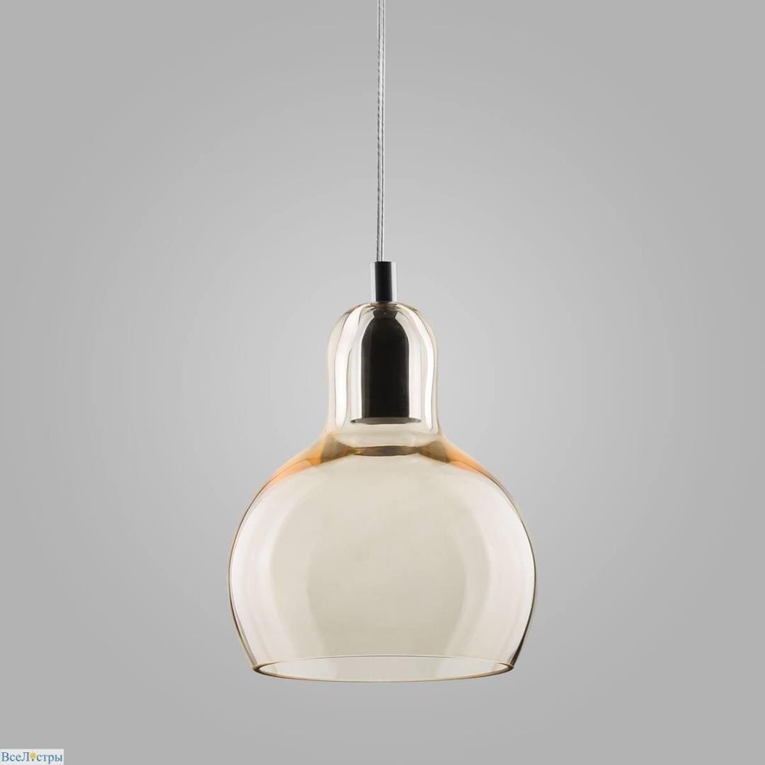 Светильники коллекции Mango TK Lighting