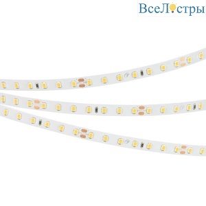 Светодиодная лента Arlight Rt-a98-8mm 2835 019928(2)