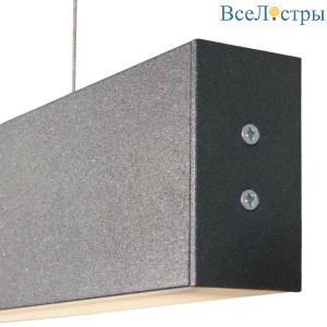 Подвесной светильник Elektrostandard Grand 4690389144943 a046088