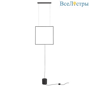 Торшер Lightstar Undine 738647