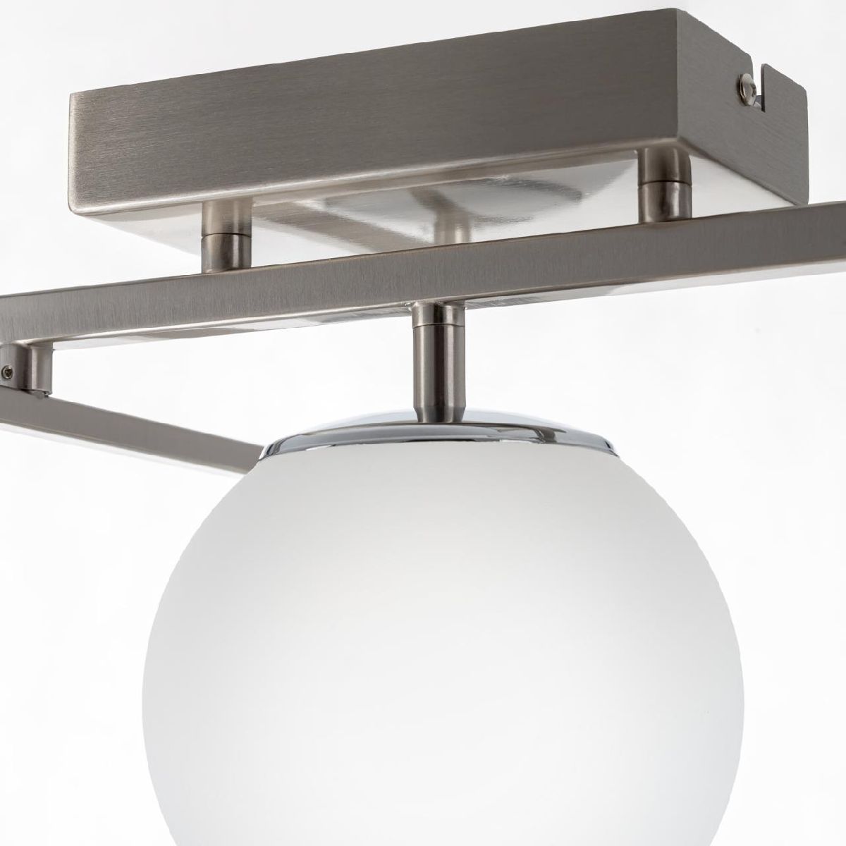 потолочная люстра citilux dorsy cl223151