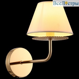 Бра Illumico IL6197-1W-17 GD
