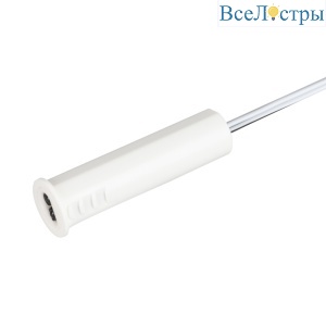 ИК-датчик Arlight SR-PRIME-IN-R16-WH (12-24V, 48-96W, HAND) 036167