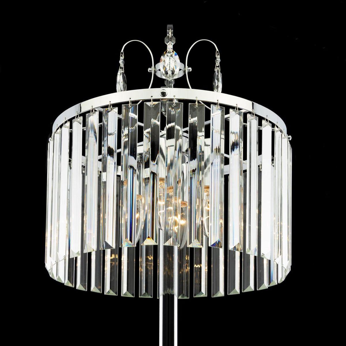 торшер citilux инга cl335941
