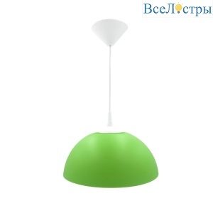 Подвесная люстра Apeyron Кэнди НСБ 21-60-212