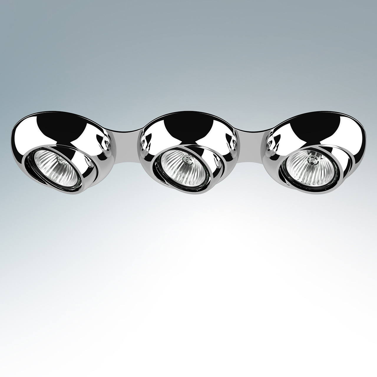 встраиваемый светильник lightstar ocula 011834