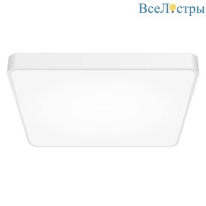 Потолочный светильник Citilux Купер CL724K105G0