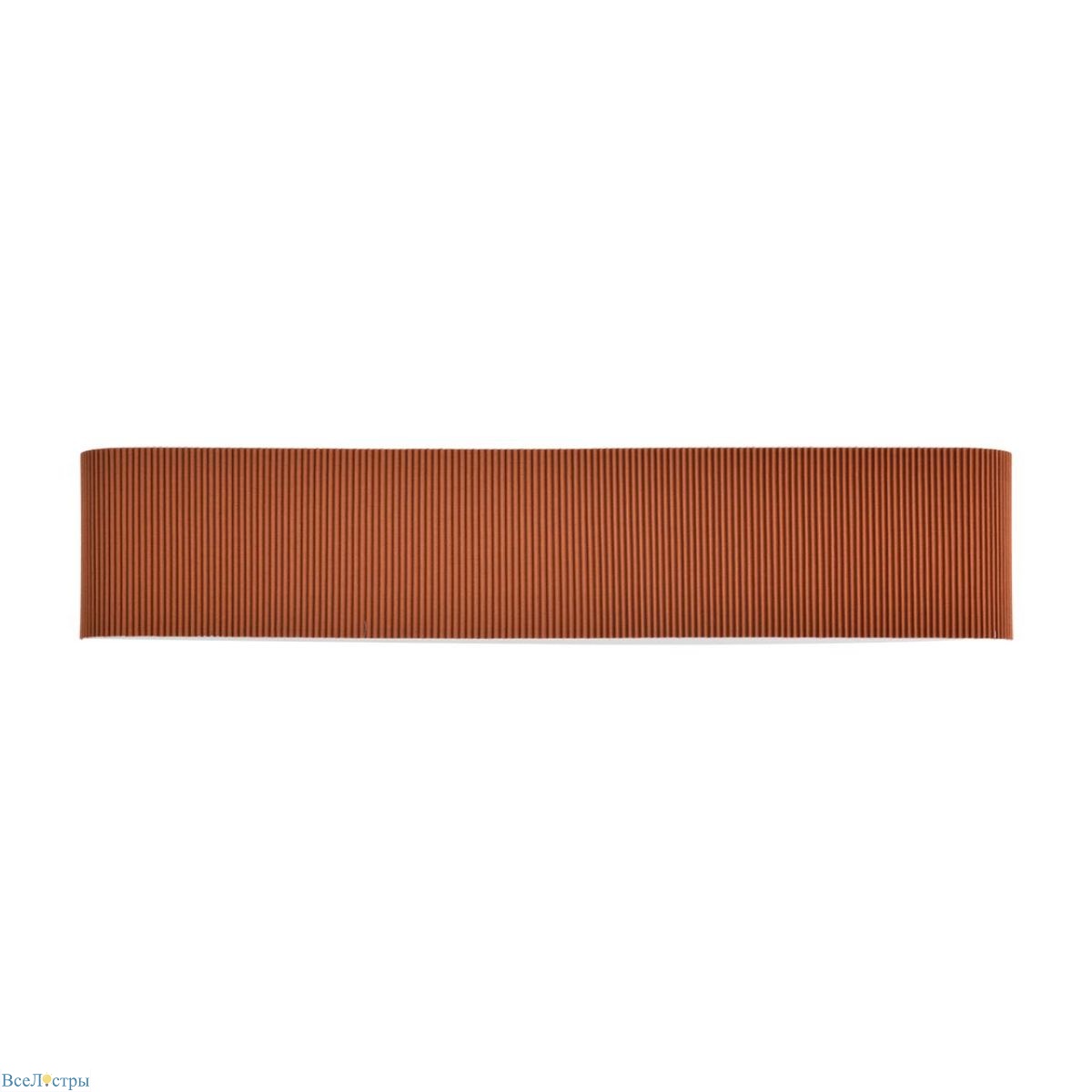 настенный светильник lumion moderni gofera 8329/6w