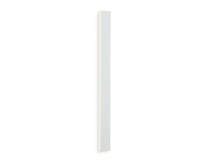 Настенный светильник Ambrella Light Comfort FL76137