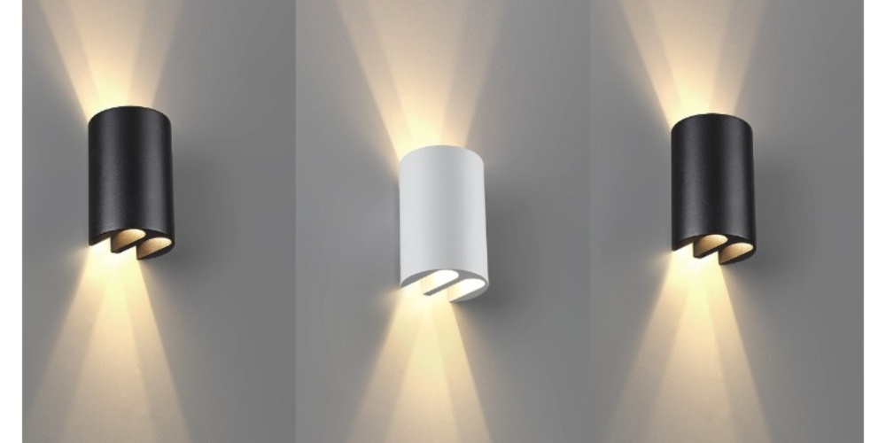 Bar Odeon Light
