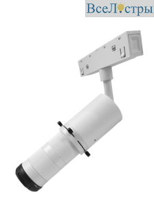Трековый магнитный светильник Lumker SY-LINK-MS-WH-10-NW 018963