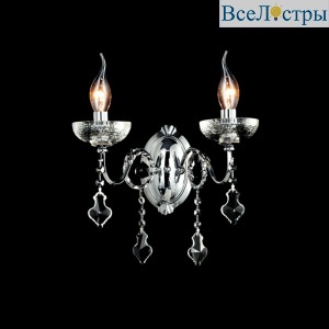 Бра Illuminati MB103906-2A