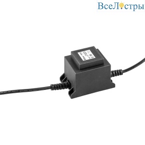 Драйвер Feron 24-36V 43W IP65 1,8A LB4301 32179