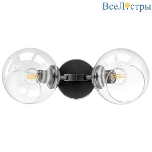 Бра Lightstar Beta 785627