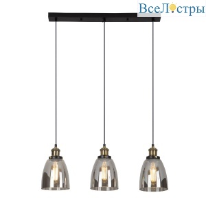 Подвесной светильник Modemodern MD.1151.3