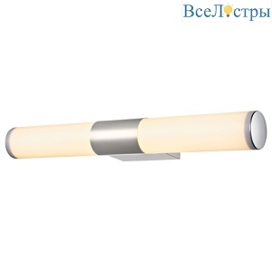 Настенный светильник Velante 258-101-01