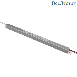 Блок питания Maytoni Led Strip 811019